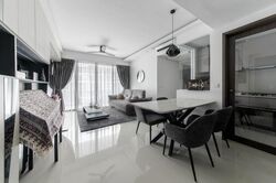 The Visionaire (D27), Condominium #525173321